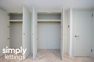 Photo 22- click for photo gallery